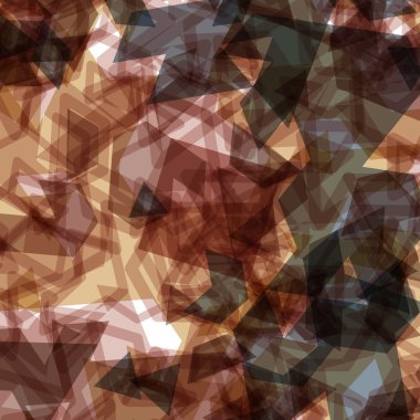 Performans çizgili doku.