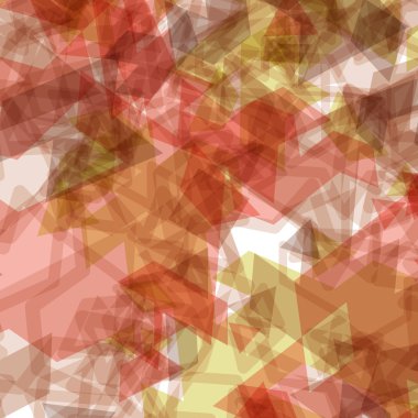 Performans çizgili doku.