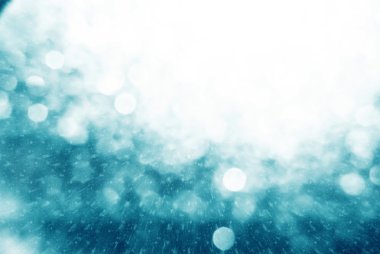 Noel ağacı süslemesi