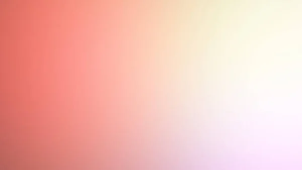 Uhd Vivid Abstract Unscharfer Farbverlauf Hintergrund Stockbild