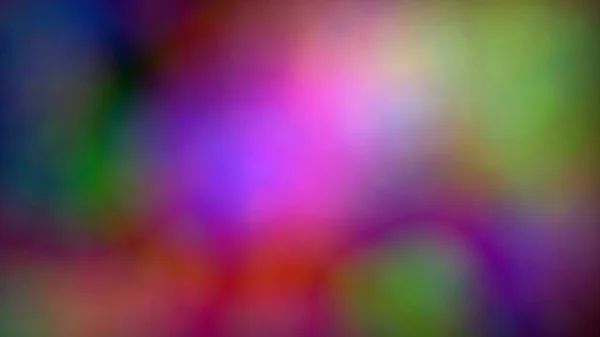 Uhd Bunte Wolke Abstrakte Unscharfen Farbverlauf Hintergrund — Stockfoto