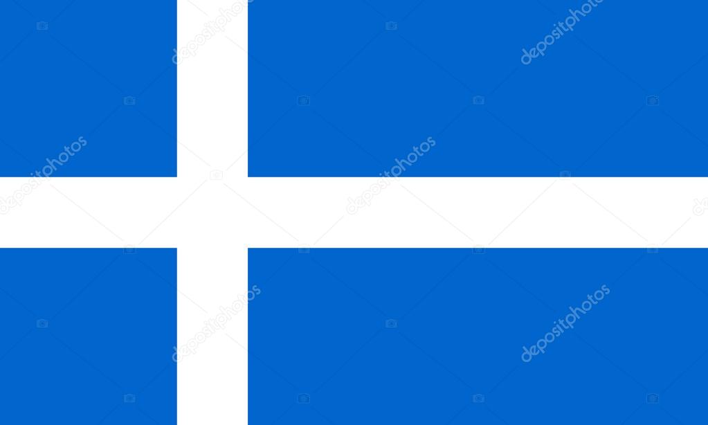 Как называется флаг с белым крестом. Как называется флаг с белым крестом. Флаг с красным крестом. Красный флаг с белым крестом. Флаг грузии 1918.