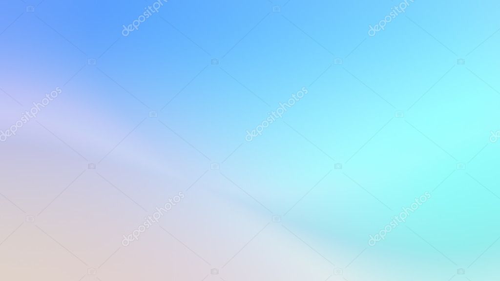 Full 4K Blurred Background Stock Photo by ©albaman 86182936