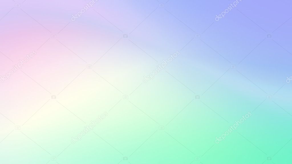 Full 4K Blurred Background Stock Photo by ©albaman 86182946