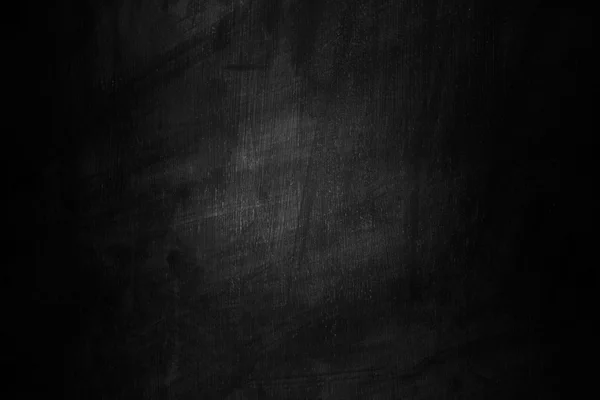 Black grunge wood texture background. — Stock Photo, Image
