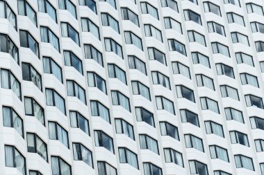 Pencere binanın dokular, arka plan.