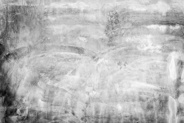 Grunge cinza parede texturizada, fundo espaço livre cópia . — Fotografia de Stock