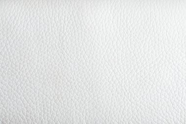 arka plan için beyaz deri dokusu