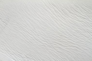 arka plan için beyaz deri dokusu.