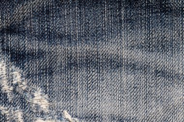 kot arka plan, eski püskü kot.