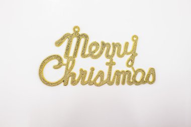 Noel dekorasyonu ile sınır.