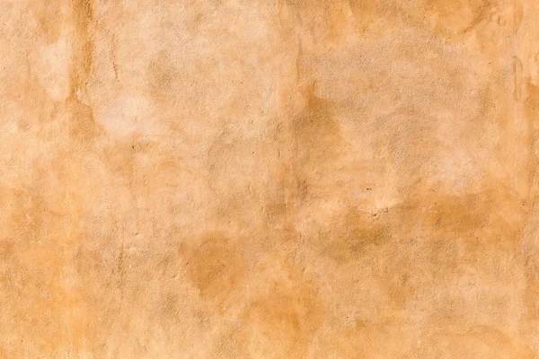 Astratto arancione vintage grunge sfondo texture — Foto Stock