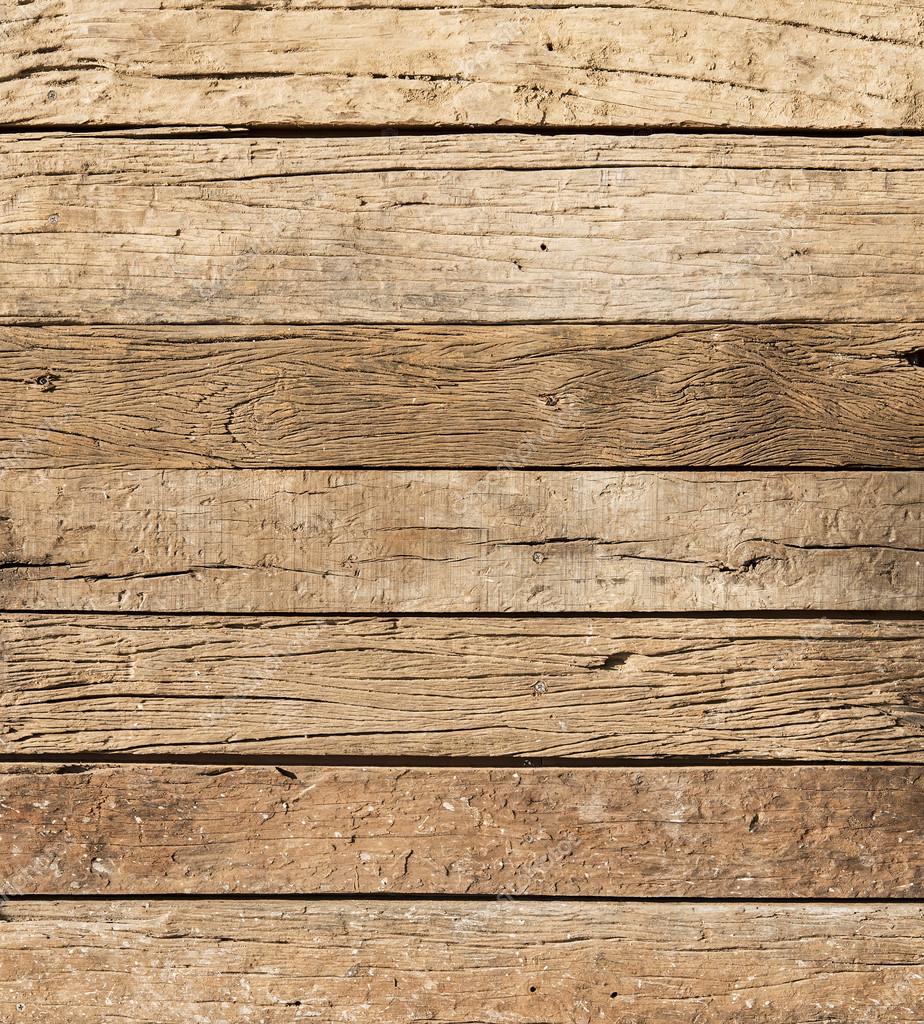 Old Wood Texture Floor Surface Background Stock Photo Image By C Tawanlubfah 91698206