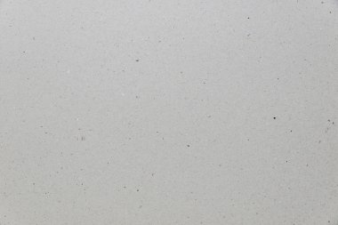 Beyaz Kağıt Dokusundan Arkaplan.