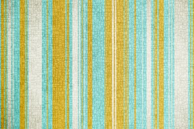 Dokulu renkli duvar kağıdı arka plan