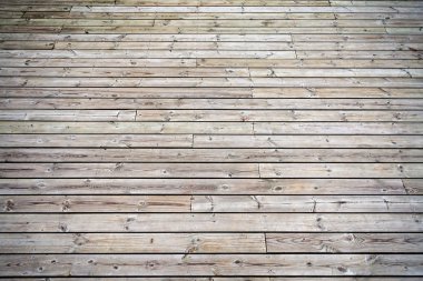 Ahşap doku, arka plan