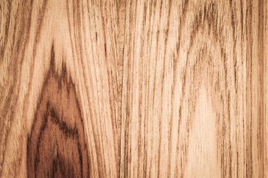 Eski ahşap doku, antika arka plan.