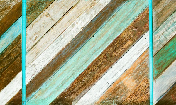 Holz Material Hintergrund für Vintage-Tapete — Stockfoto