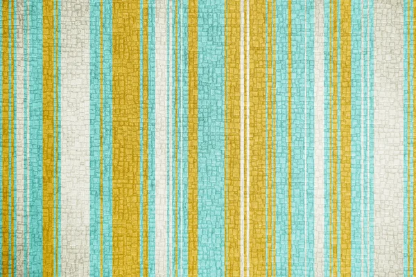 Dokulu renkli duvar kağıdı arka plan