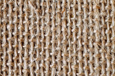 arka plan için soyut kumaş dokusu.