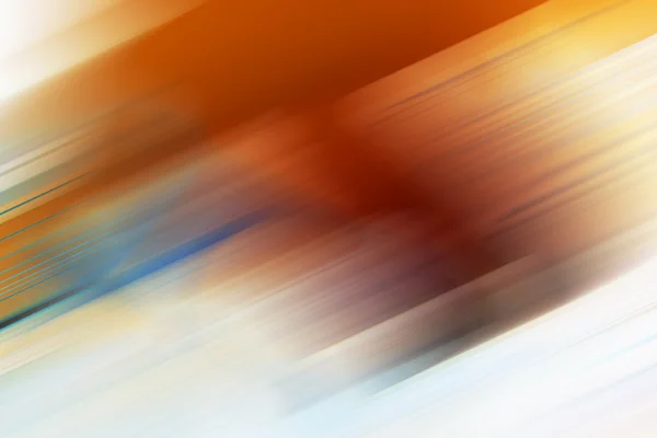 Colourful light motion, Abstract background. — Stock Photo, Image