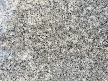 Arka plan için Mermer doku.