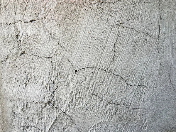 Grunge cemento, macchiato sfondo strutturato . — Foto Stock