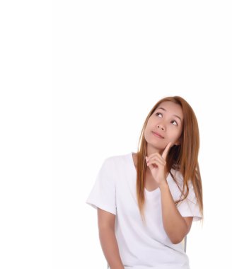 Kadın duygu yüz ifadesi duygu 