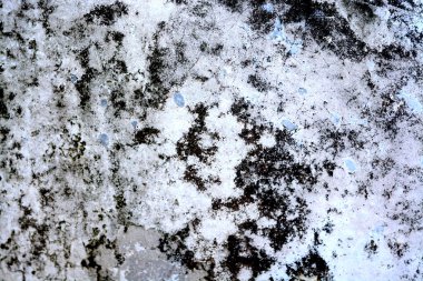 Grunge duvar bariyer arka plan