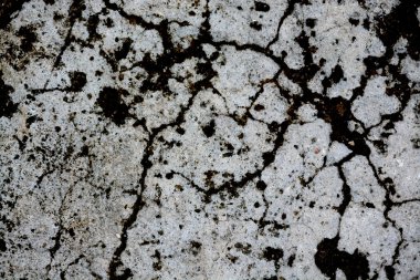 Grunge duvar bariyer arka plan