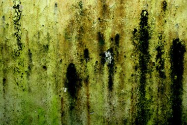 Harç arka planını yapılan duvarlı duvar