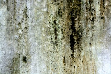 Harç arka planını yapılan duvarlı duvar