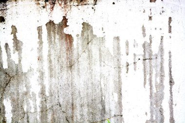 Harç arka planını yapılan duvarlı duvar