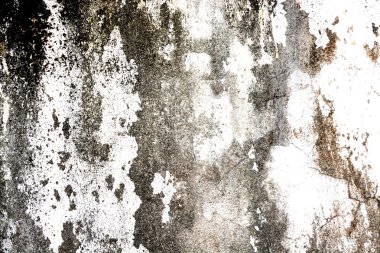 Harç arka planını yapılan duvarlı duvar