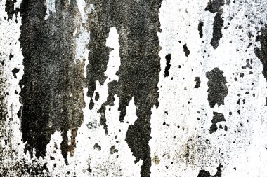 Harç arka planını yapılan duvarlı duvar