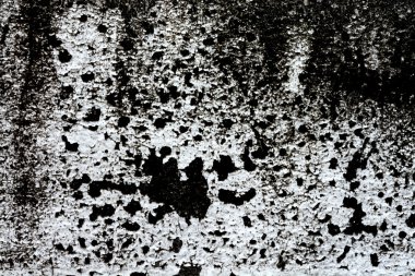 Harç arka planını yapılan duvarlı duvar