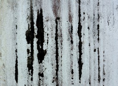 Harç arka planını yapılan duvarlı duvar