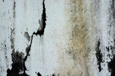 Harç arka planını yapılan duvarlı duvar