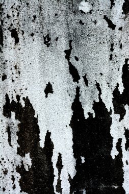 Harç arka planını yapılan duvarlı duvar