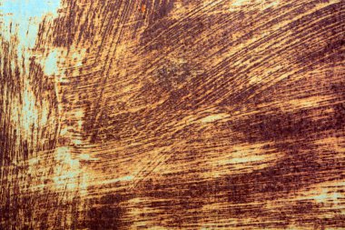 Duvar bariyer çelik plaka