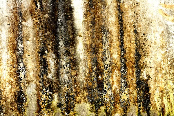 Стена Минометного Фона — стоковое фото