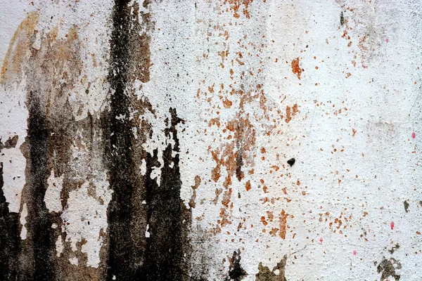 Harç arka planını yapılan duvarlı duvar