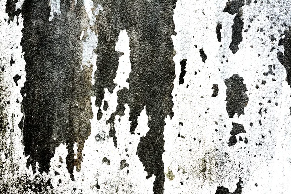 Harç arka planını yapılan duvarlı duvar