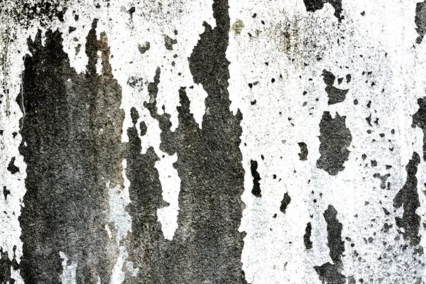 Harç arka planını yapılan duvarlı duvar