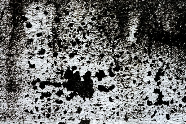 Harç arka planını yapılan duvarlı duvar