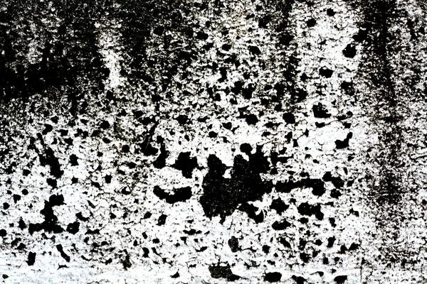 Harç arka planını yapılan duvarlı duvar