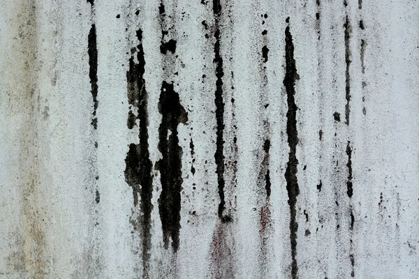 Стена Минометного Фона — стоковое фото