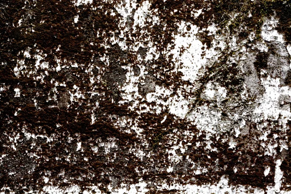 モルタル背景で作られた壁に囲まれた壁 — ストック写真