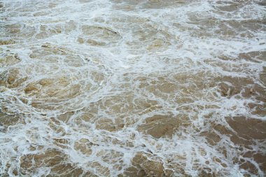 sel ve sel arka plan