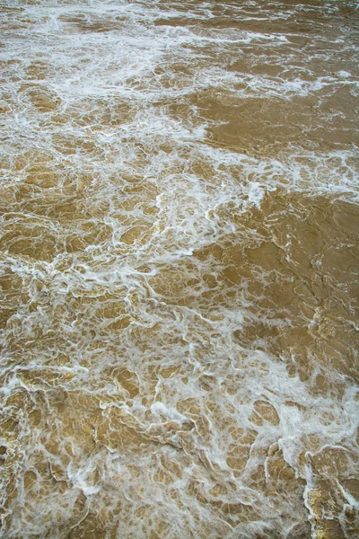 Floods Flooding Background — Stock Photo, Image
